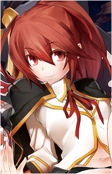Celica A. Mercury