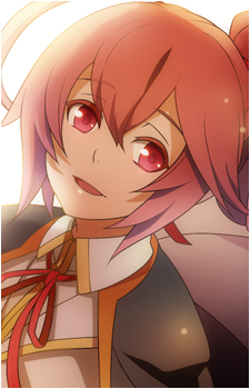 Celica A. Mercury