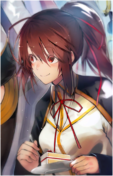Celica A. Mercury