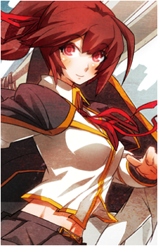 Celica A. Mercury