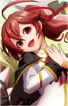 Celica A. Mercury