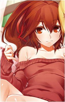 Celica A. Mercury