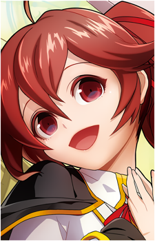 Celica A. Mercury