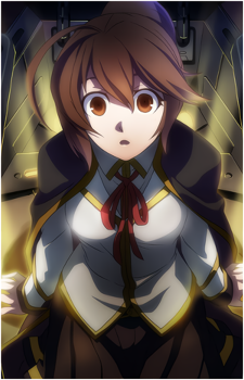 Celica A. Mercury