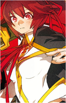 Celica A. Mercury
