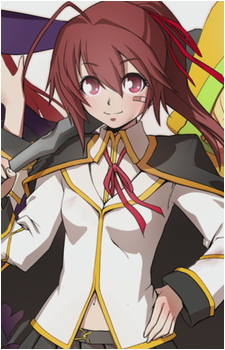Celica A. Mercury