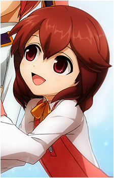 Celica A. Mercury