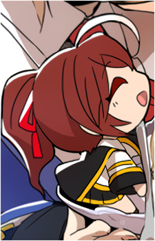 Celica A. Mercury