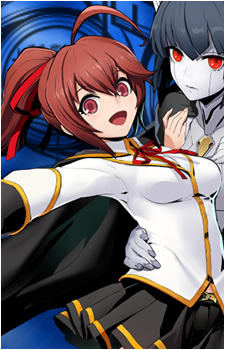 Celica A. Mercury