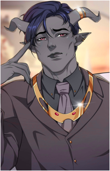 Kaelor Dark