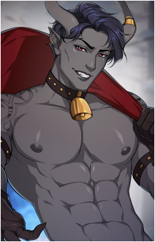 Kaelor Dark