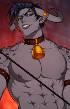 Kaelor Dark