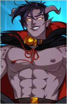 Kaelor Dark