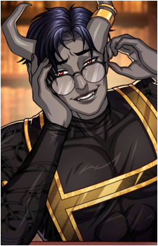 Kaelor Dark