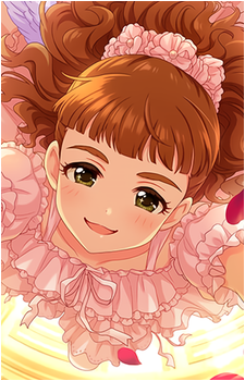 Yuriko Ohnishi