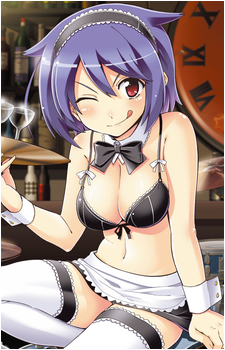 Rimu Tamano