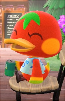 Ketchup