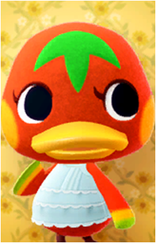 Ketchup's image