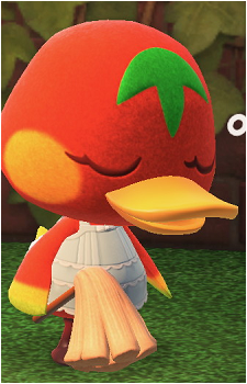 Ketchup