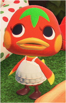 Ketchup