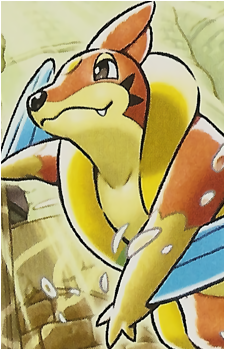 Image 22