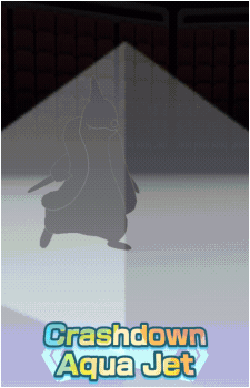 Image 31