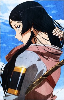 Teruhi-hime's image