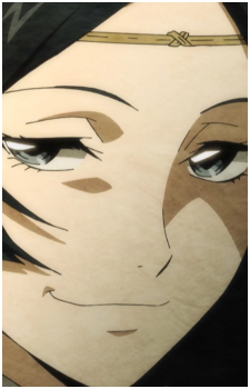 Image 7 Image 7