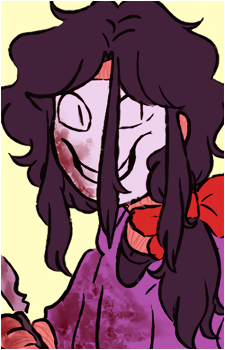 Image 3 of Nina the Killer
