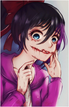 Image 5 of Nina the Killer