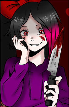Image 6 of Nina the Killer