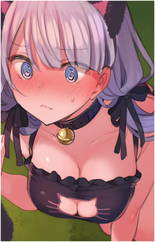 Mana {SD}
