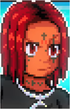 Trippie Redd