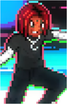 Trippie Redd