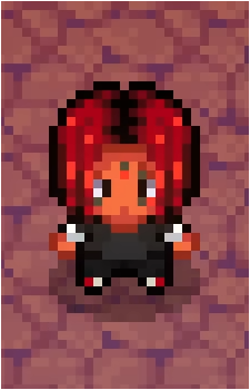 Trippie Redd