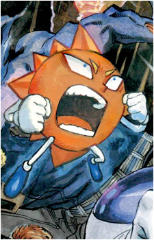 Don Patch