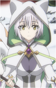 Sage {GS}'s image