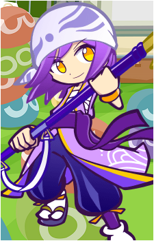 Wata {PP}'s image