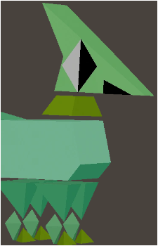 DRILLY's image