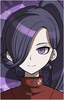 Aruma Todoroki's image