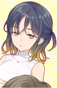 Mayo Nezu's image