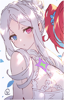 Image 3 Image 3