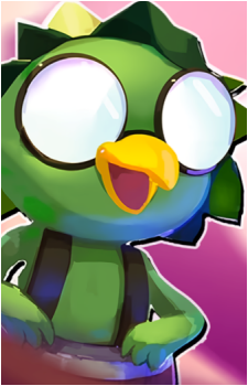 Midgi's image