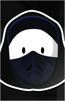 Kick It P4's image