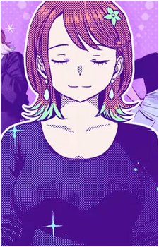 Momo Kuramochi
