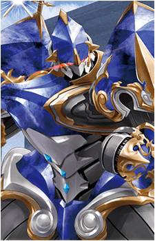 Sodalite-Golem's image
