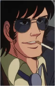 Kiyoshi Suga