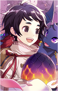 Aitachi's image