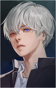 Subaru {NoN}'s image