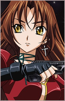 Éclair's image